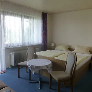  Apartment Margit Altenstein